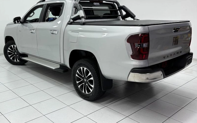 imagem-https://www.socarrao.com.br/sc-vehicle-images-prod/3907040/1789650275230-8269289_3_B_708069568e.jpeg