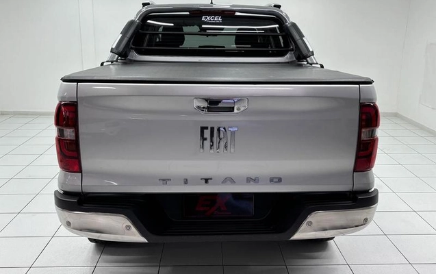imagem-https://www.socarrao.com.br/sc-vehicle-images-prod/3907040/1789650275231-8269289_2_B_cac767bbb8.jpeg