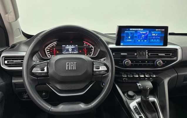 imagem-https://www.socarrao.com.br/sc-vehicle-images-prod/3907040/1789650275234-8269289_6_B_3582541e9d.jpeg