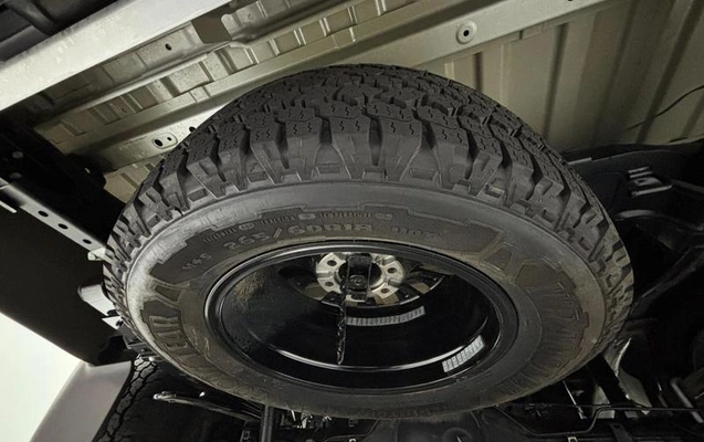 imagem-https://www.socarrao.com.br/sc-vehicle-images-prod/3907040/1789650275242-8269289_6_B_db57c042d9.jpeg