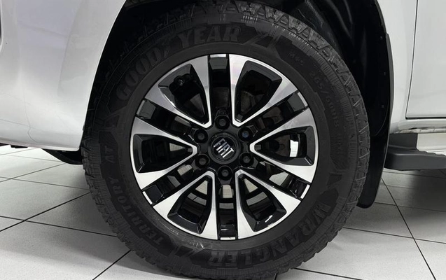 imagem-https://www.socarrao.com.br/sc-vehicle-images-prod/3907040/1789650275245-8269289_10_B_ccb048ef1d.jpeg