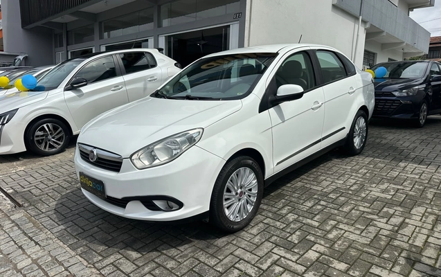 imagem-https://www.socarrao.com.br/sc-vehicle-images-prod/3907058/1789650289374-15de4f8a-1972-4e08-974c-6572a1e116ab.jpeg