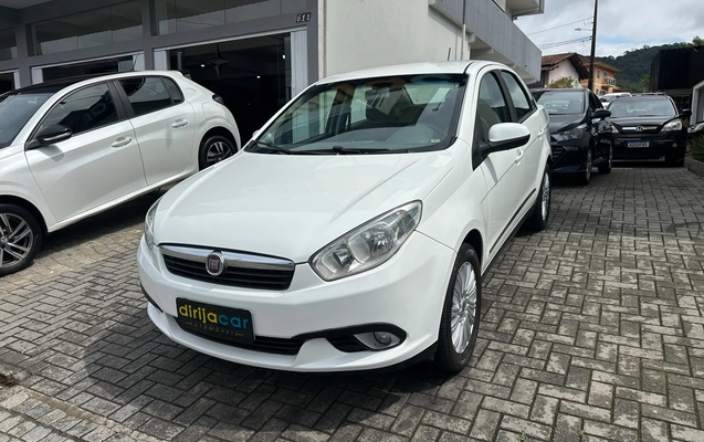 imagem-https://www.socarrao.com.br/sc-vehicle-images-prod/3907058/1789650289375-3d2959d4-f9ec-42b4-9ddf-dc7515ffeee3.jpeg