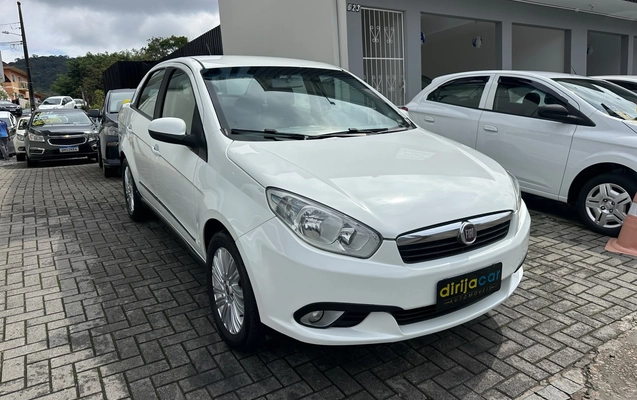 imagem-https://www.socarrao.com.br/sc-vehicle-images-prod/3907058/1789650289376-19cfc33f-08f5-4fe9-a6b4-4a06b5f3226b.jpeg