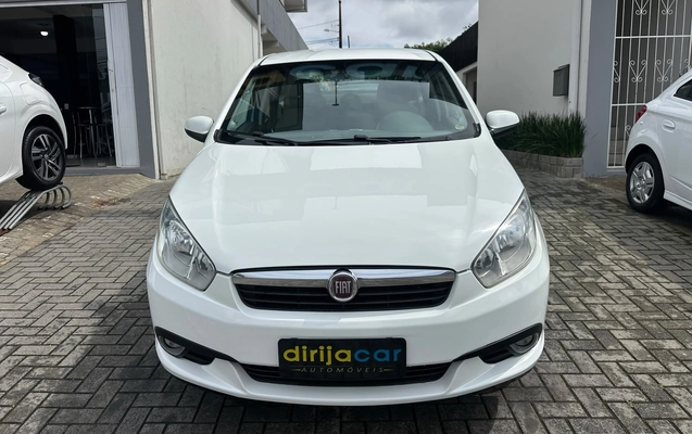 imagem-https://www.socarrao.com.br/sc-vehicle-images-prod/3907058/1789650289376-5b36d9d9-b3e5-4b50-bff1-ef4f104ee2c6.jpeg
