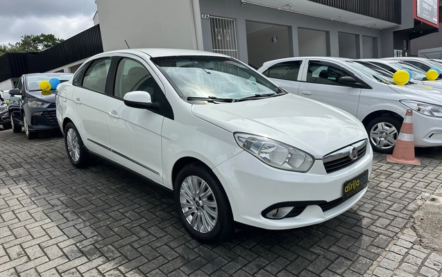 imagem-https://www.socarrao.com.br/sc-vehicle-images-prod/3907058/1789650289377-46516053-f101-4b3d-b610-76c6052c118d.jpeg