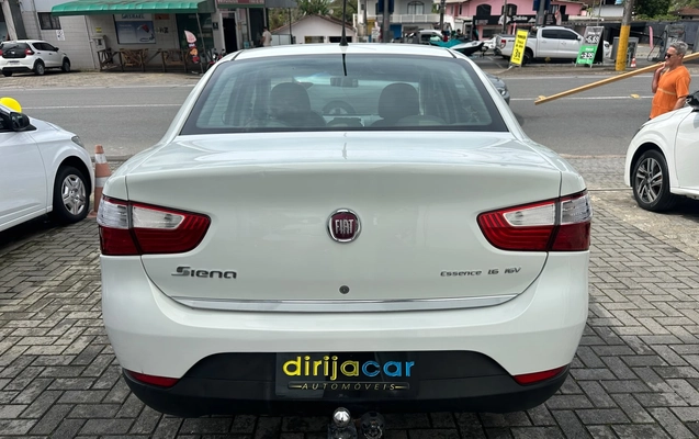 imagem-https://www.socarrao.com.br/sc-vehicle-images-prod/3907058/1789650289380-78952163-a8ce-43a9-9844-43372cd79e9e.jpeg
