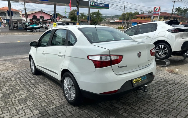 imagem-https://www.socarrao.com.br/sc-vehicle-images-prod/3907058/1789650289381-54d7fe99-8fa3-4757-9ae2-9974532cb8d5.jpeg