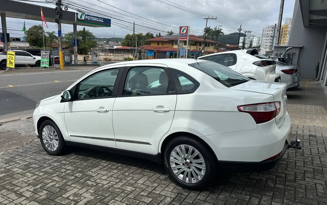 imagem-https://www.socarrao.com.br/sc-vehicle-images-prod/3907058/1789650289381-98216ec6-ba9c-4374-9bc5-3c50fd2f747b.jpeg