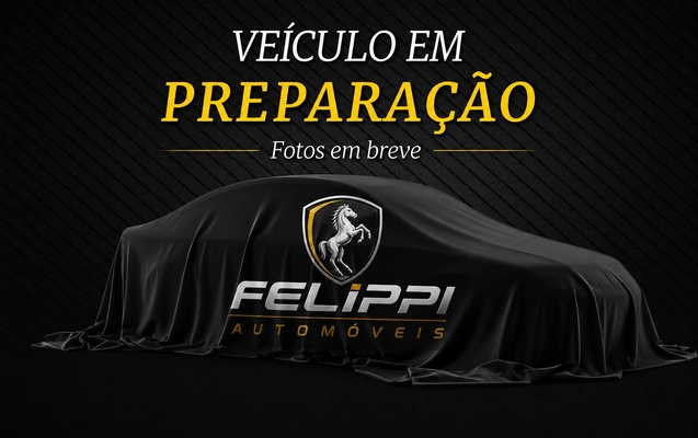 imagem-https://www.socarrao.com.br/sc-vehicle-images-prod/3907207/1789650494755-4779731886e64e4eaca146f88e39d20b_1788179576233.jpg