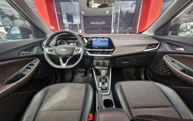 imagem-https://www.socarrao.com.br/sc-vehicle-images-prod/3907228/1789650602662-8441483_0_B_8e3b43fb61.jpeg
