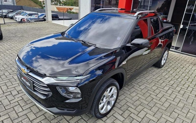 imagem-https://www.socarrao.com.br/sc-vehicle-images-prod/3907228/1789650602664-8441483_15_B_b7f1136824.jpeg
