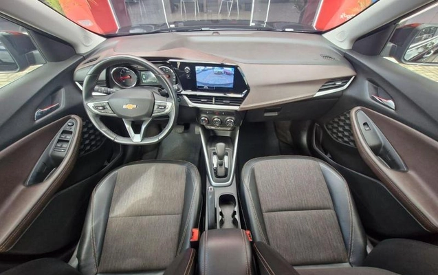 imagem-https://www.socarrao.com.br/sc-vehicle-images-prod/3907228/1789650602669-8441483_2_B_b202d6a279.jpeg