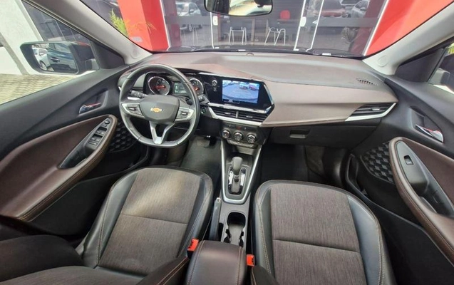 imagem-https://www.socarrao.com.br/sc-vehicle-images-prod/3907228/1789650602670-8441483_0_B_24fcf57a07.jpeg