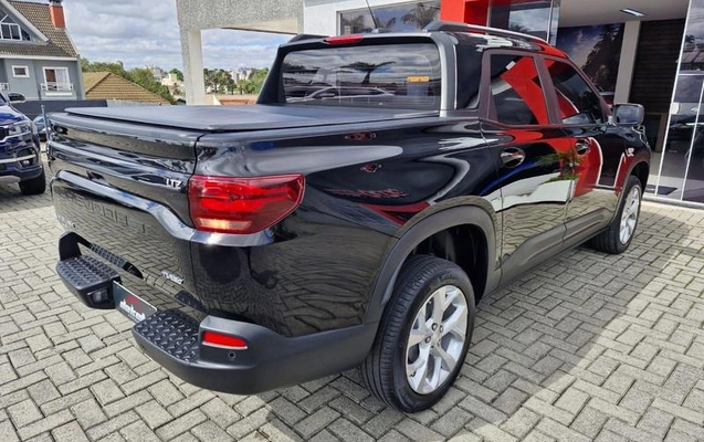 imagem-https://www.socarrao.com.br/sc-vehicle-images-prod/3907228/1789650602671-8441483_11_B_a3f78b694d.jpeg