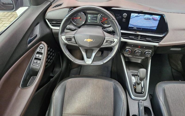 imagem-https://www.socarrao.com.br/sc-vehicle-images-prod/3907228/1789650602673-8441483_5_B_7a48757db4.jpeg