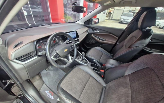imagem-https://www.socarrao.com.br/sc-vehicle-images-prod/3907228/1789650602674-8441483_5_B_5f12b5ef9e.jpeg