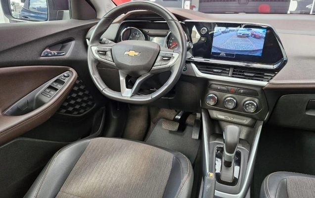 imagem-https://www.socarrao.com.br/sc-vehicle-images-prod/3907228/1789650602677-8441483_5_B_5b33db5031.jpeg