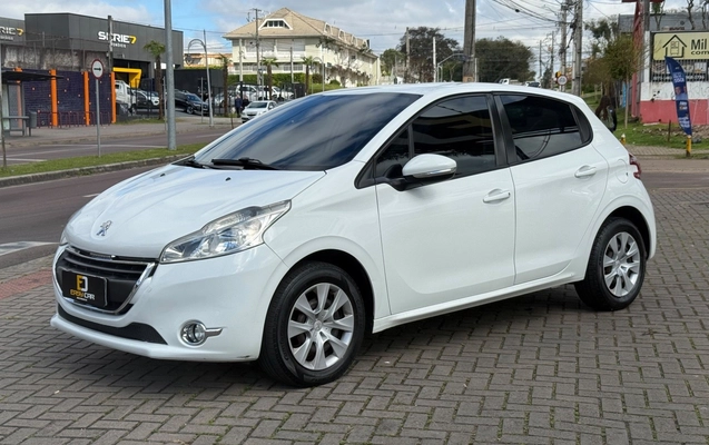 imagem-https://www.socarrao.com.br/sc-vehicle-images-prod/3907244/1789650553444-1_100256.jpg