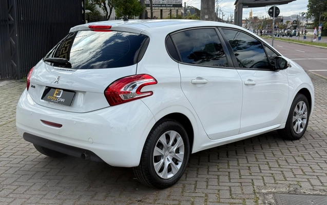 imagem-https://www.socarrao.com.br/sc-vehicle-images-prod/3907244/1789650553447-2_100258.jpg