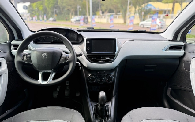 imagem-https://www.socarrao.com.br/sc-vehicle-images-prod/3907244/1789650553449-1_100258.jpg