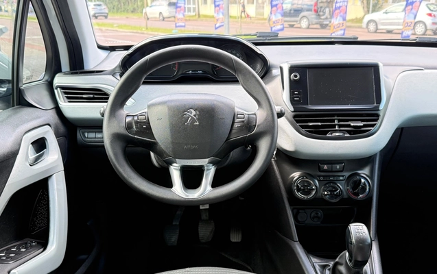 imagem-https://www.socarrao.com.br/sc-vehicle-images-prod/3907244/1789650553450-1_100259.jpg
