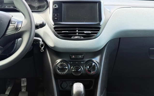 imagem-https://www.socarrao.com.br/sc-vehicle-images-prod/3907244/1789650553455-1_100301.jpg