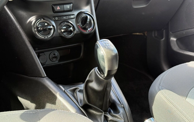 imagem-https://www.socarrao.com.br/sc-vehicle-images-prod/3907244/1789650553457-1_100304.jpg