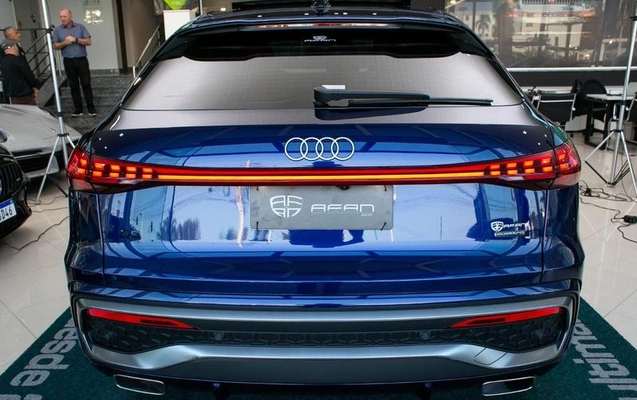imagem-https://www.socarrao.com.br/sc-vehicle-images-prod/3907248/1789667289406-8485174_0_B_dfe47ef9bf.jpeg