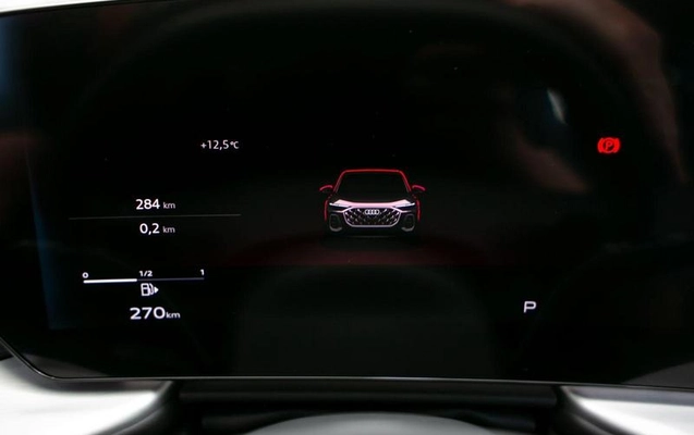 imagem-https://www.socarrao.com.br/sc-vehicle-images-prod/3907248/1789667289406-8485174_16_B_86d9893eba.jpeg