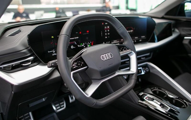 imagem-https://www.socarrao.com.br/sc-vehicle-images-prod/3907248/1789667289406-8485174_17_B_69cc2c801f.jpeg