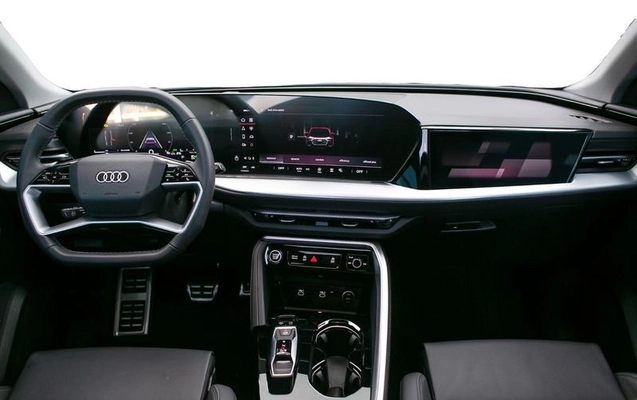 imagem-https://www.socarrao.com.br/sc-vehicle-images-prod/3907248/1789667289407-8485174_11_B_59fc4c2a5c.jpeg