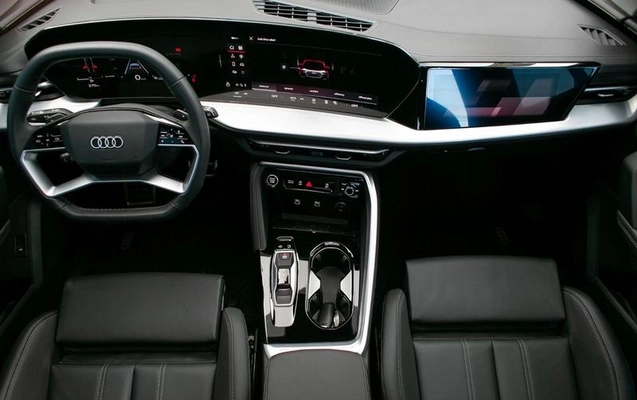imagem-https://www.socarrao.com.br/sc-vehicle-images-prod/3907248/1789667289407-8485174_21_B_ac23f796df.jpeg