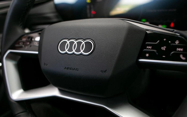 imagem-https://www.socarrao.com.br/sc-vehicle-images-prod/3907248/1789667289407-8485174_24_B_7a46f44ad0.jpeg