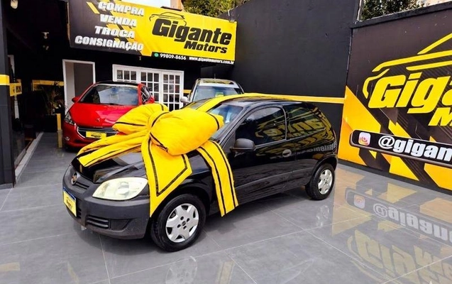 imagem-https://www.socarrao.com.br/sc-vehicle-images-prod/3907249/1789650616159-7854306_1_B_053f37508e.jpeg