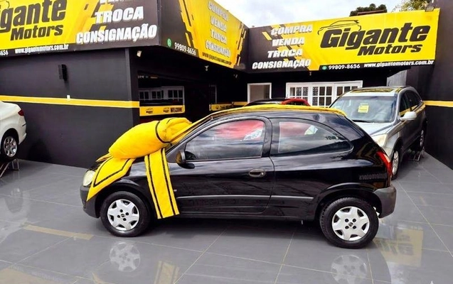 imagem-https://www.socarrao.com.br/sc-vehicle-images-prod/3907249/1789650616162-7854306_0_B_ffacad4ab0.jpeg
