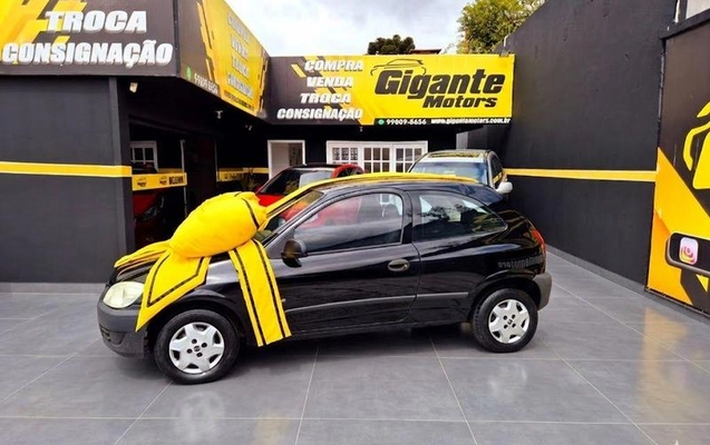 imagem-https://www.socarrao.com.br/sc-vehicle-images-prod/3907249/1789650616164-7854306_1_B_b5cddaa1f2.jpeg