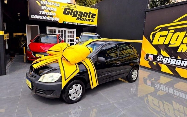 imagem-https://www.socarrao.com.br/sc-vehicle-images-prod/3907249/1789650616165-7854306_1_B_0673f202cb.jpeg
