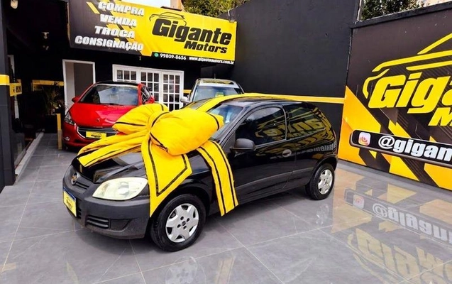 imagem-https://www.socarrao.com.br/sc-vehicle-images-prod/3907249/1789650616170-7854306_4_B_858c7fdac4.jpeg