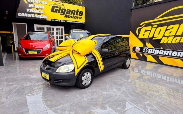 imagem-https://www.socarrao.com.br/sc-vehicle-images-prod/3907249/1789650616171-7854306_7_B_8636631f53.jpeg