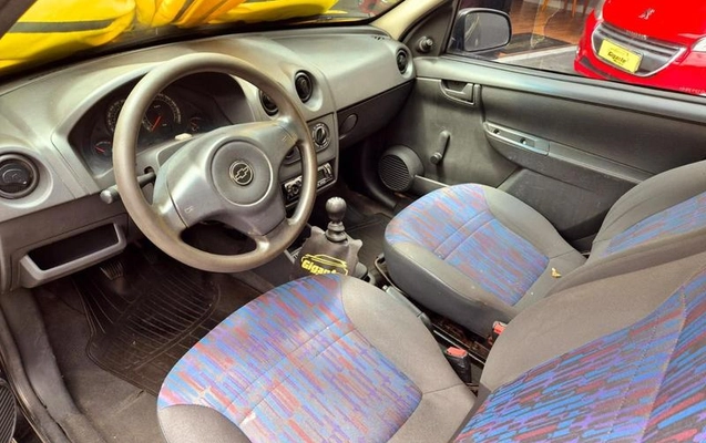 imagem-https://www.socarrao.com.br/sc-vehicle-images-prod/3907249/1789650616173-7854306_6_B_90dd07ebfd.jpeg