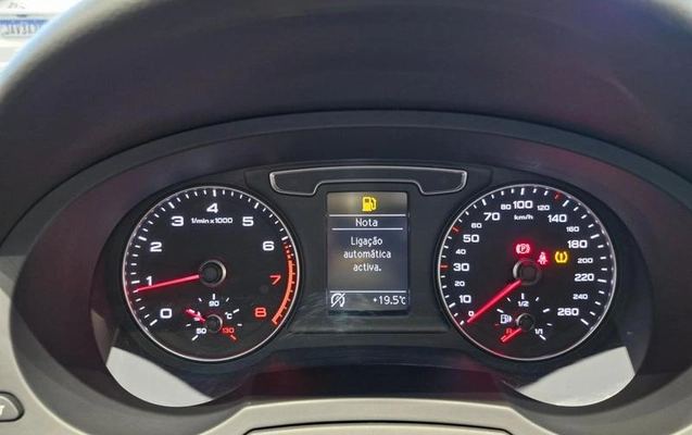imagem-https://www.socarrao.com.br/sc-vehicle-images-prod/3907250/1789650623351-8447454_16_B_fee13fd00e.jpeg