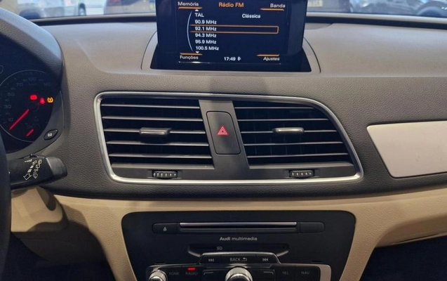 imagem-https://www.socarrao.com.br/sc-vehicle-images-prod/3907250/1789650623353-8447454_16_B_672b0af32d.jpeg