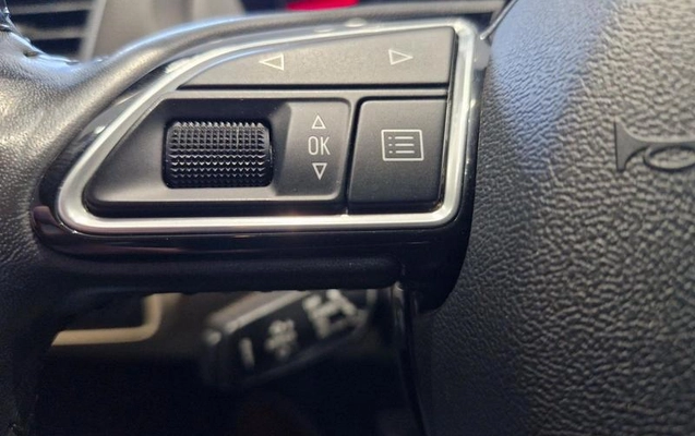 imagem-https://www.socarrao.com.br/sc-vehicle-images-prod/3907250/1789650623354-8447454_17_B_bb93b5bd6d.jpeg