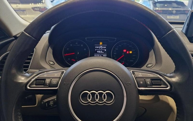 imagem-https://www.socarrao.com.br/sc-vehicle-images-prod/3907250/1789650623355-8447454_17_B_55b23dbfa6.jpeg