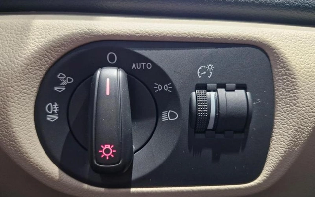 imagem-https://www.socarrao.com.br/sc-vehicle-images-prod/3907250/1789650623358-8447454_16_B_c24b503970.jpeg