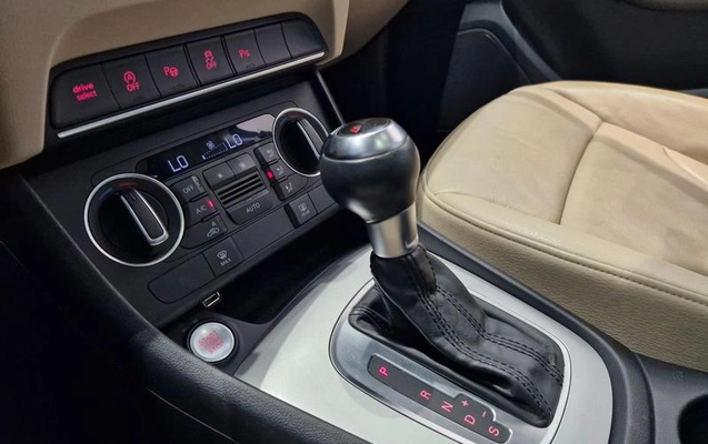 imagem-https://www.socarrao.com.br/sc-vehicle-images-prod/3907250/1789650623361-8447454_16_B_4e9e1470fc.jpeg