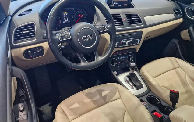 imagem-https://www.socarrao.com.br/sc-vehicle-images-prod/3907250/1789650623363-8447454_7_B_2d3ddea253.jpeg