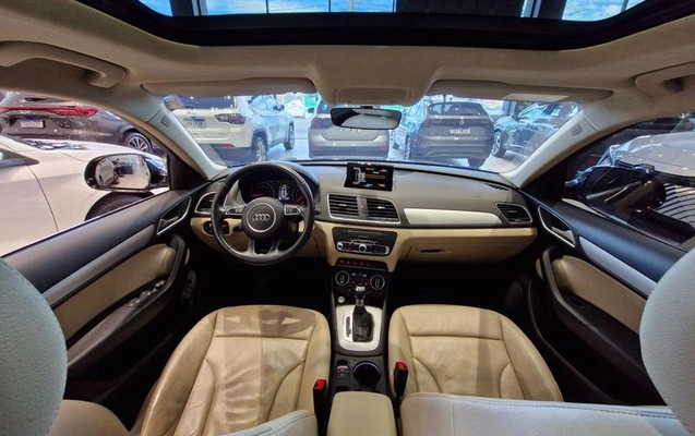 imagem-https://www.socarrao.com.br/sc-vehicle-images-prod/3907250/1789650623366-8447454_7_B_e3edd91505.jpeg