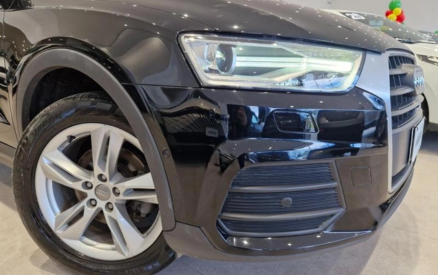 imagem-https://www.socarrao.com.br/sc-vehicle-images-prod/3907250/1789650623370-8447454_6_B_ba27f3ea6b.jpeg